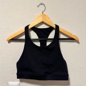 Wellbeing + Beingwell Bra